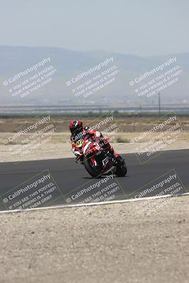 media/Jul-13-2025-Pacific Track Time (Sun) [[819660bca7]]/A Group/11am (Pit Lane and Turn 1)/